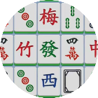 挪挪消消碰