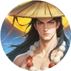 武将无双