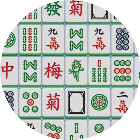 好运消对对
