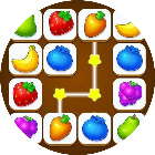 连连看解压消消乐