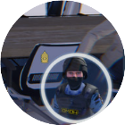 警察抓贼模拟器