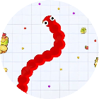 贪吃蛇无尽跑酷进化