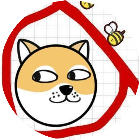画线拯救狗头小游戏