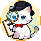 找个小猫