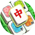 挪对对通关