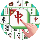 麻将消消乐经典版游戏