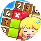 数字解谜达人
