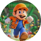 超级水管工闯关