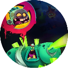 村庄防御大作战