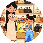 过家家奇妙大冒险