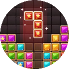 俄罗斯方块经典解压