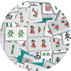 趣玩对对