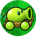融合版植物杂交版
