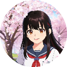 樱花教室青春模拟