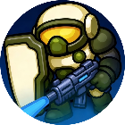 星际防线大作战