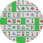 天天消消对