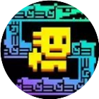 面具之墓