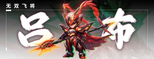 通灵少年