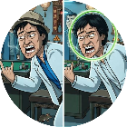 找茬没我强