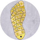 开心解压玩具盒