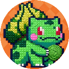 毛线消除我最强