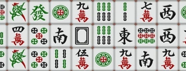 挪对对碰小游戏