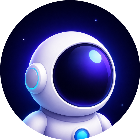 无尽的宇宙