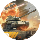 无敌坦克狙击大战