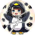 脑洞找茬我最强