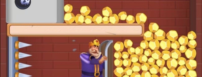 密室出逃大作战