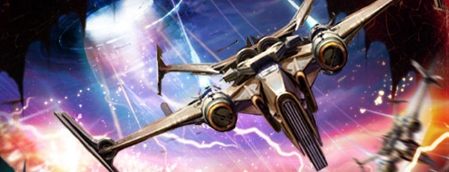 真实空战斗机模拟