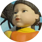 123木头人恐怖游戏