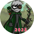 帝国勇士战场对决