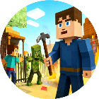 像素生存建造