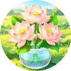 鲜花花乐消除