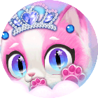 奇妙猫咪世界