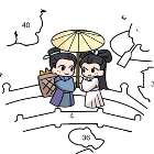 魔性挑战赛