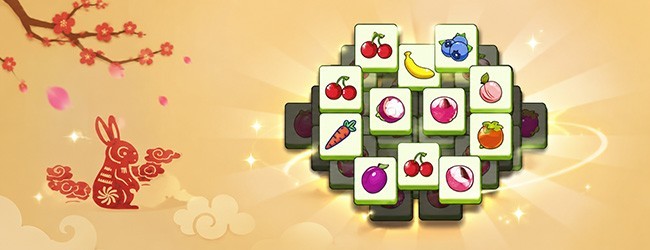 兔了个兔闯关消消消