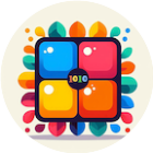 消除方块超解压