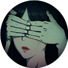 下一秒细思恐极