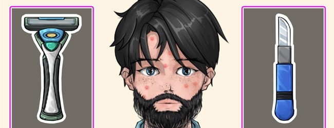 安静书制作屋