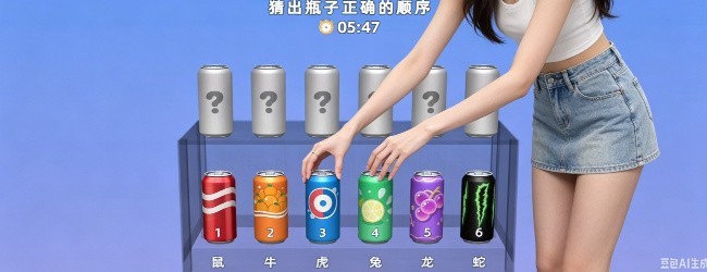 移移看