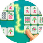 麻了个将消消游戏