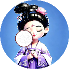 全民佛系消