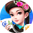 保山麻将