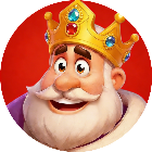 密室消消超解压