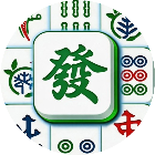 吃碰对对胡