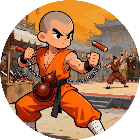 群侠争霸保卫战