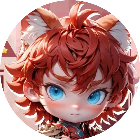 喵三国零氪版