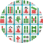 吃吃碰碰消消乐